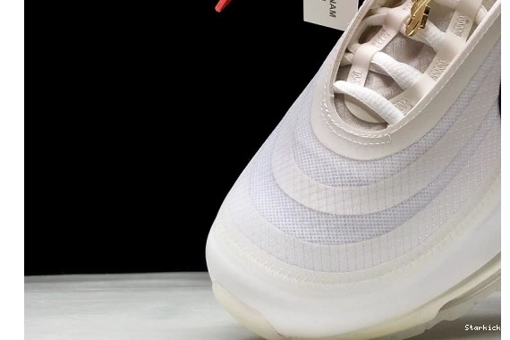 NIKE OG - AIR 97 O-W MAX AJ4585-100 1228